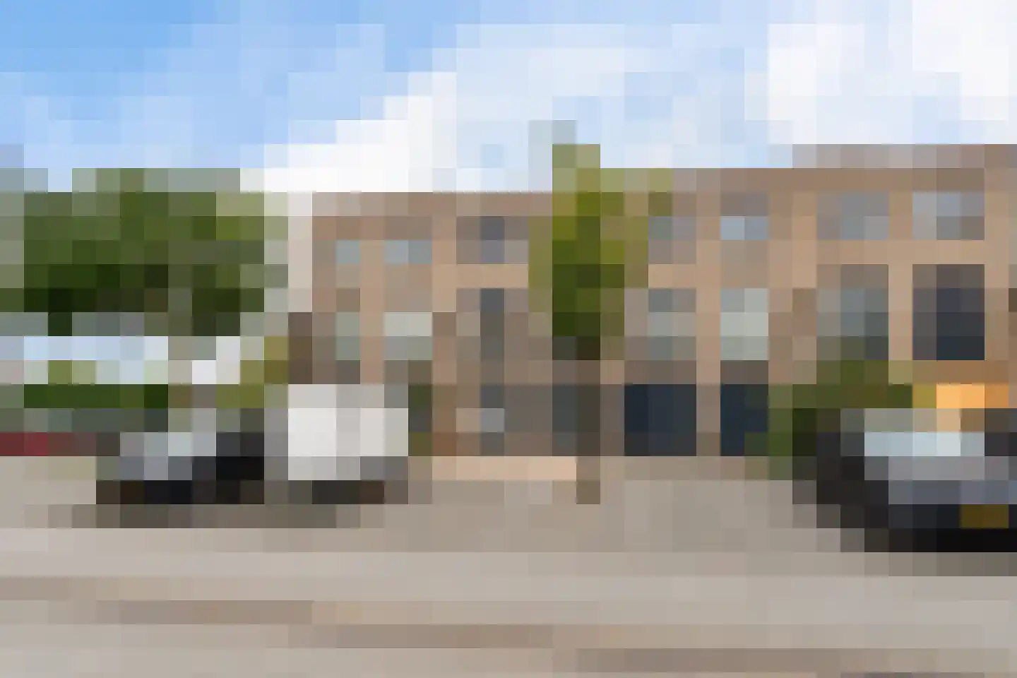 Schuddebeursstraat 92 Zoetermeer thumbnail 10