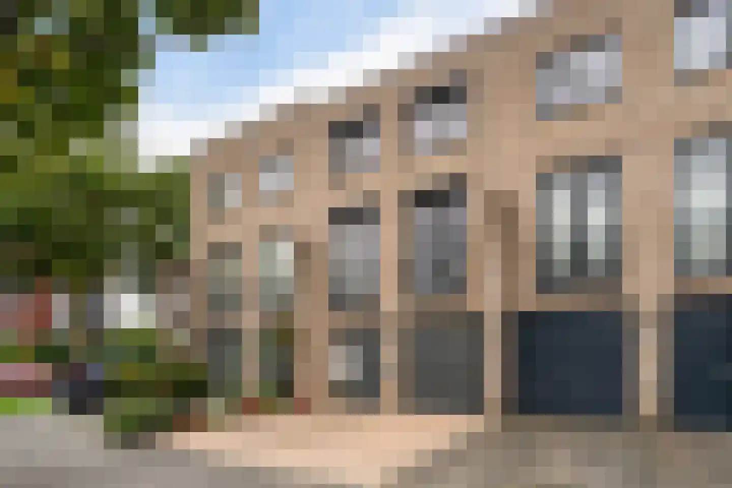 Schuddebeursstraat 92 Zoetermeer thumbnail 11