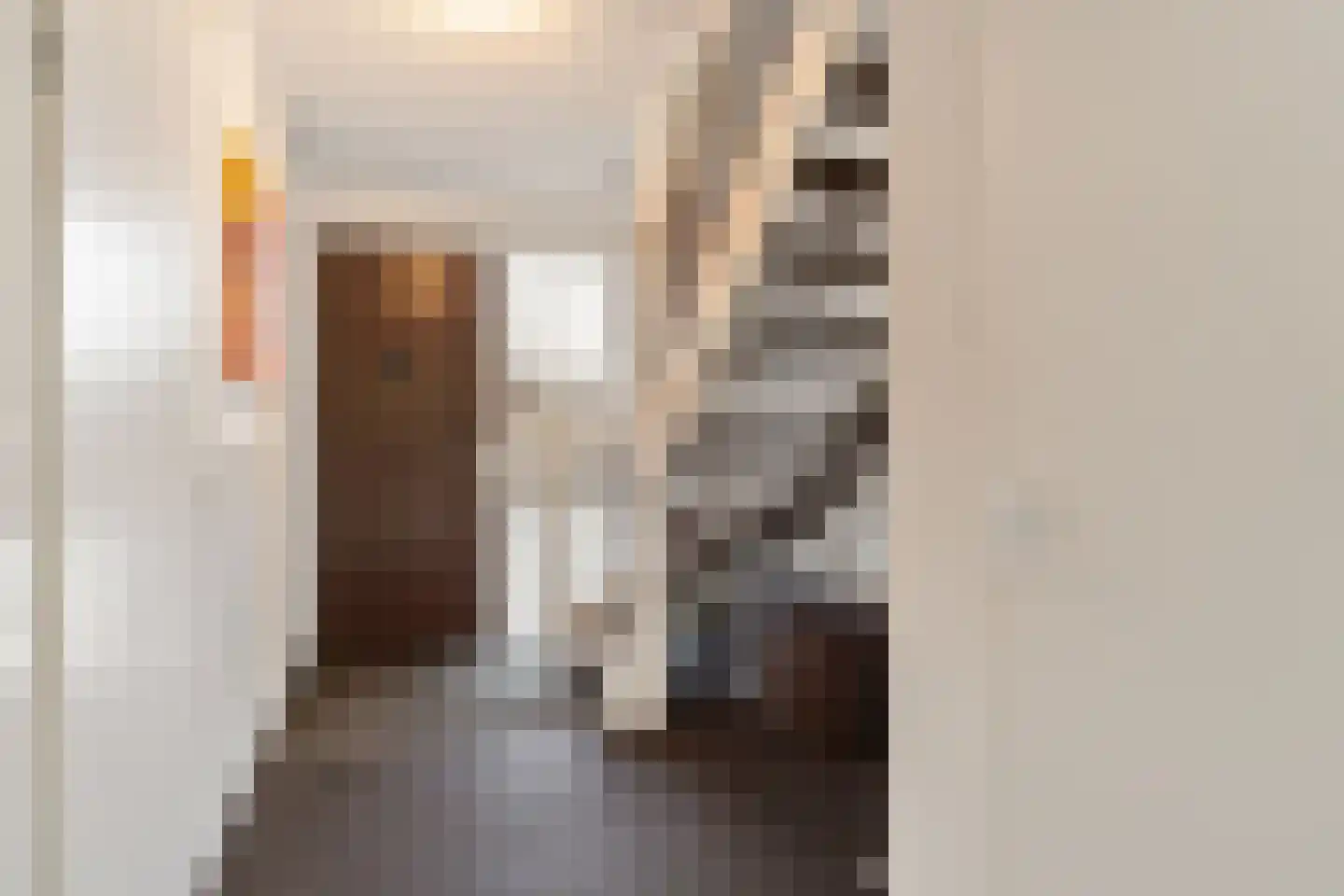 Schuddebeursstraat 92 Zoetermeer thumbnail 13