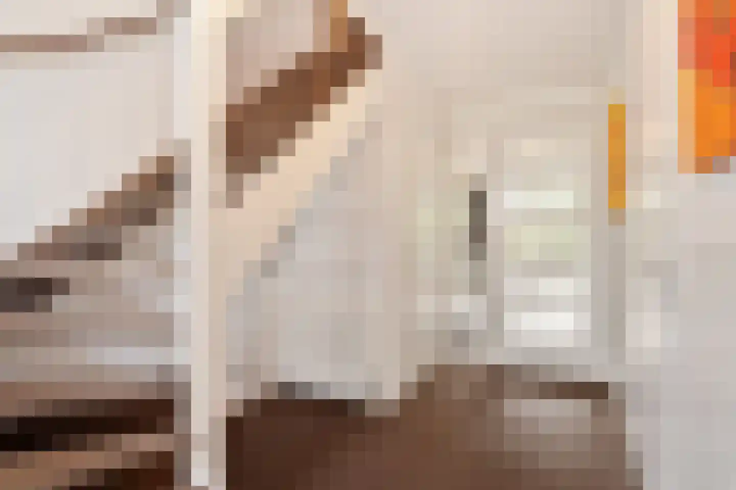 Schuddebeursstraat 92 Zoetermeer thumbnail 14