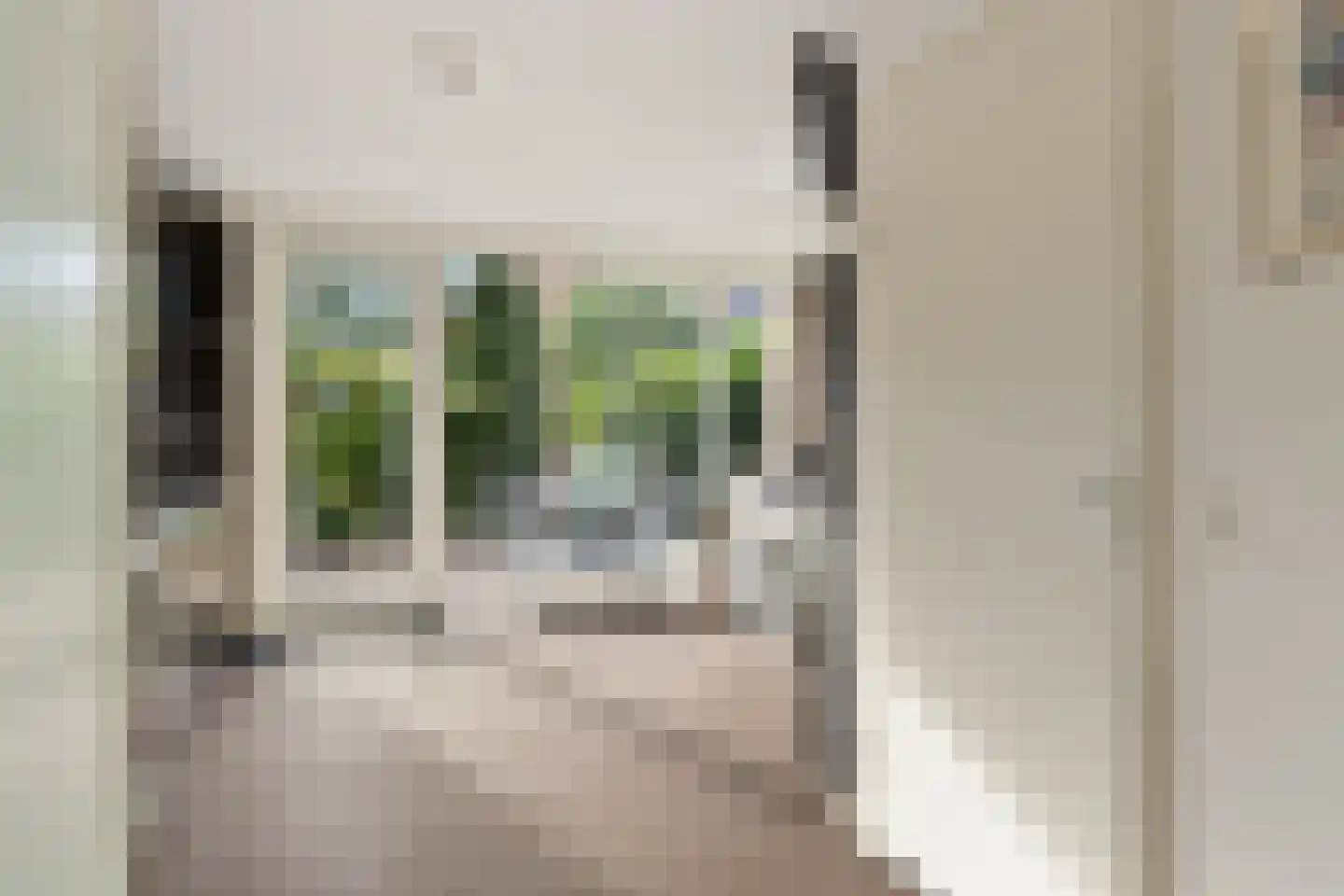 Schuddebeursstraat 92 Zoetermeer thumbnail 16