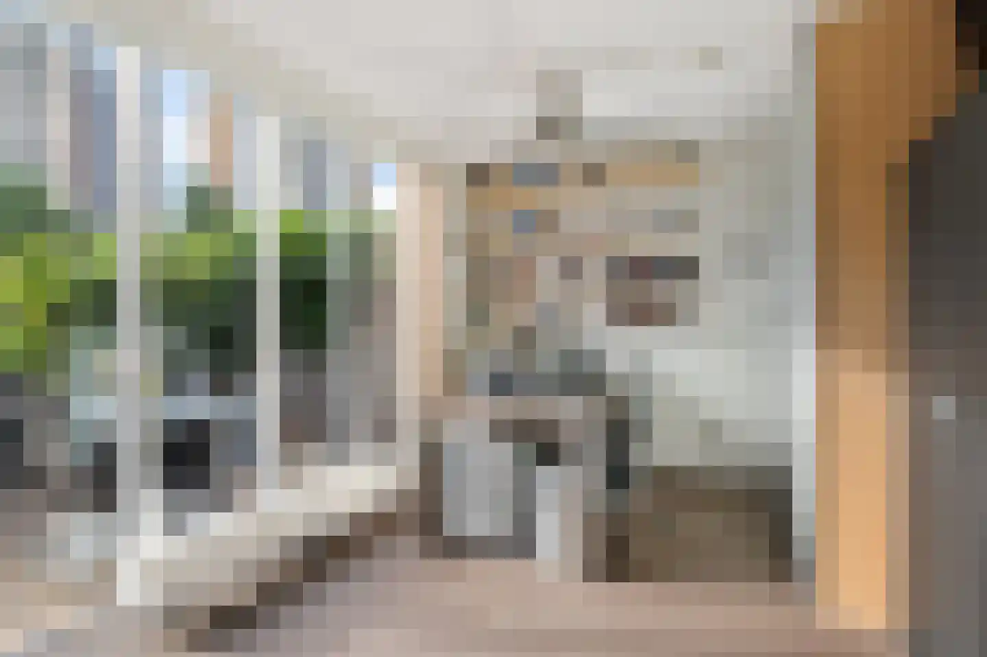 Schuddebeursstraat 92 Zoetermeer thumbnail 17