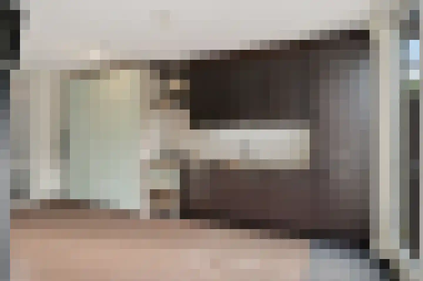 Schuddebeursstraat 92 Zoetermeer thumbnail 18