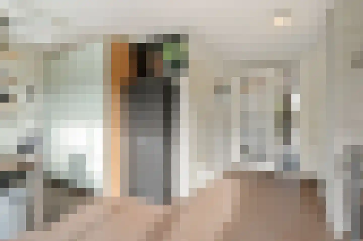 Schuddebeursstraat 92 Zoetermeer thumbnail 19