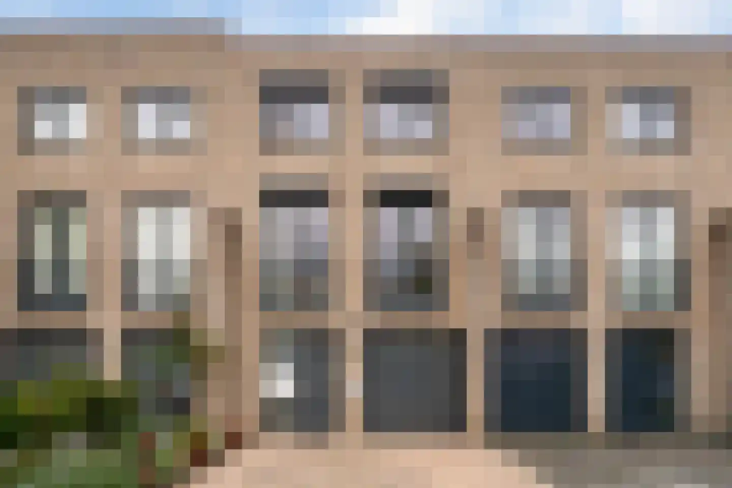Schuddebeursstraat 92 Zoetermeer foto 2