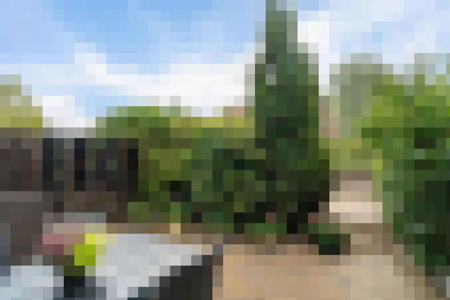 Schuddebeursstraat 92 Zoetermeer thumbnail 20