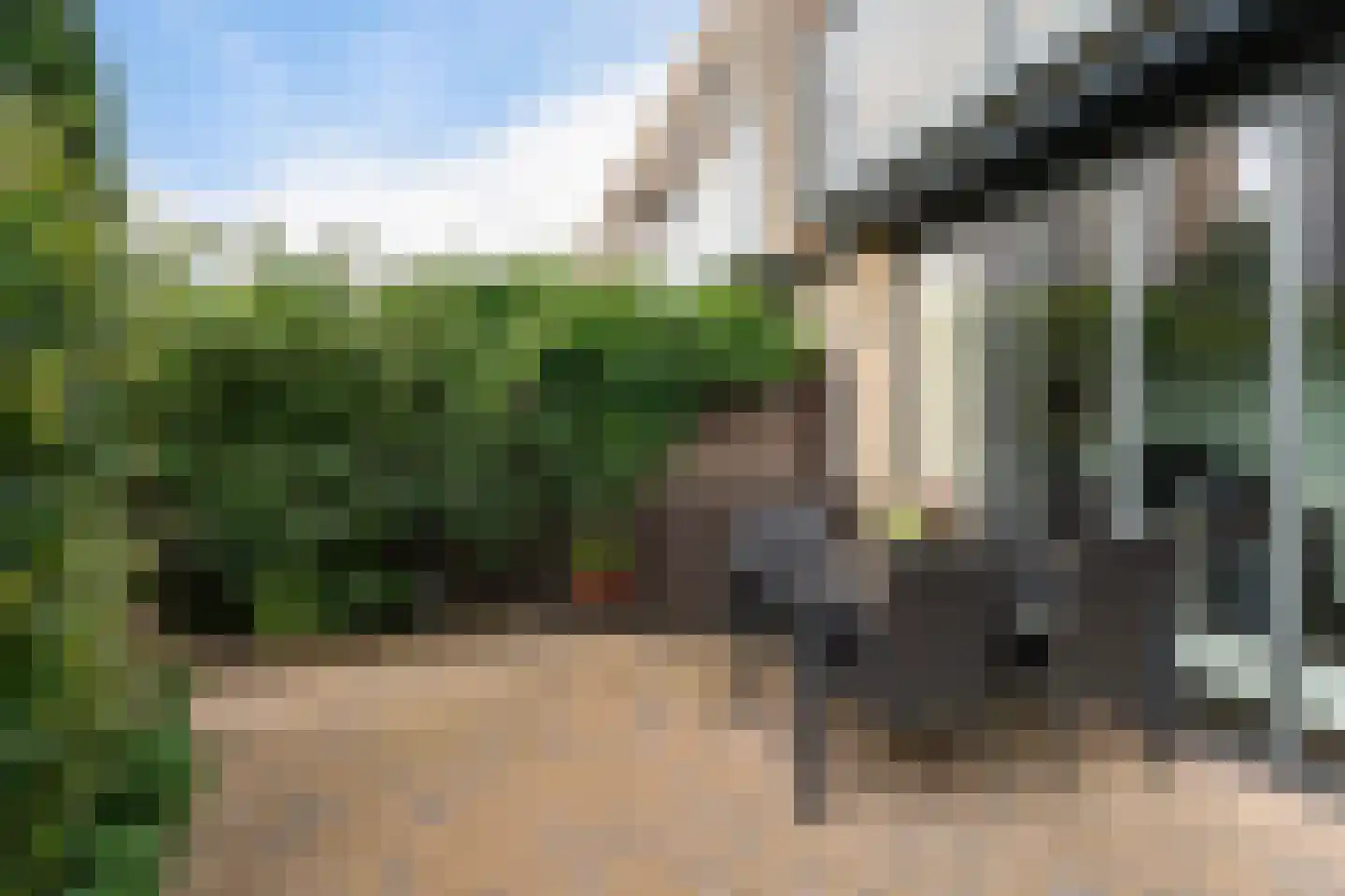 Schuddebeursstraat 92 Zoetermeer thumbnail 21