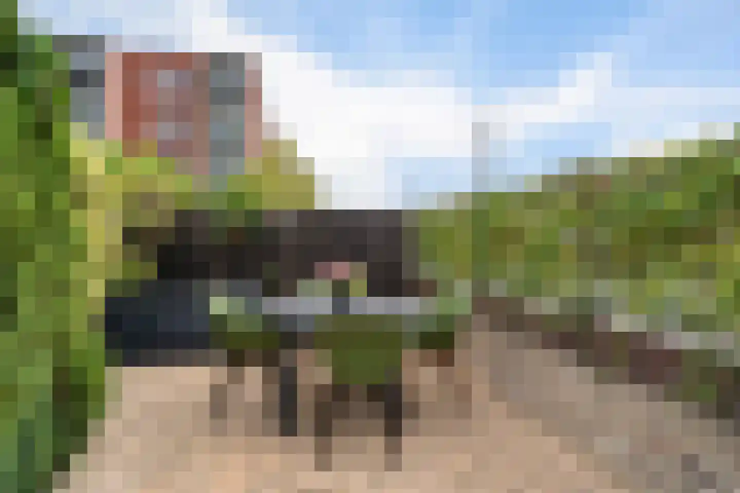 Schuddebeursstraat 92 Zoetermeer thumbnail 22
