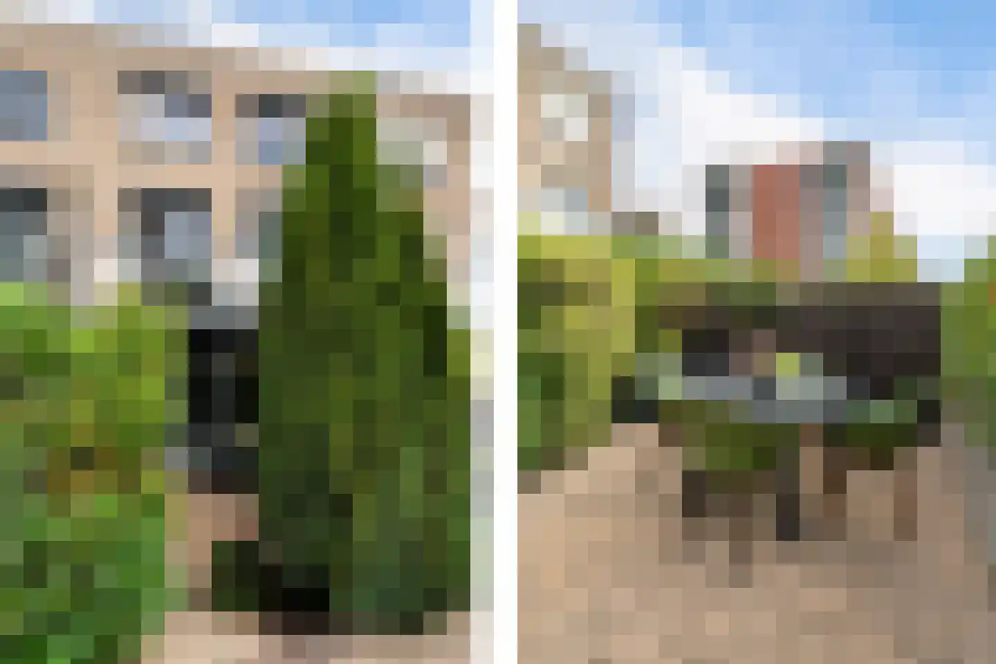 Schuddebeursstraat 92 Zoetermeer thumbnail 24