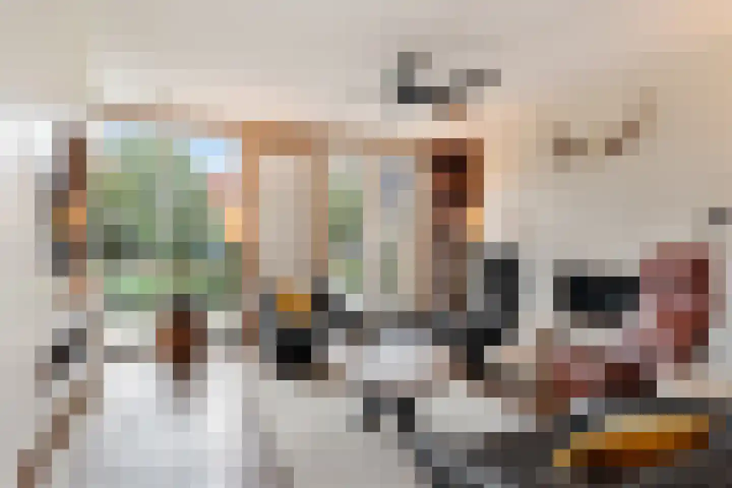Schuddebeursstraat 92 Zoetermeer thumbnail 28