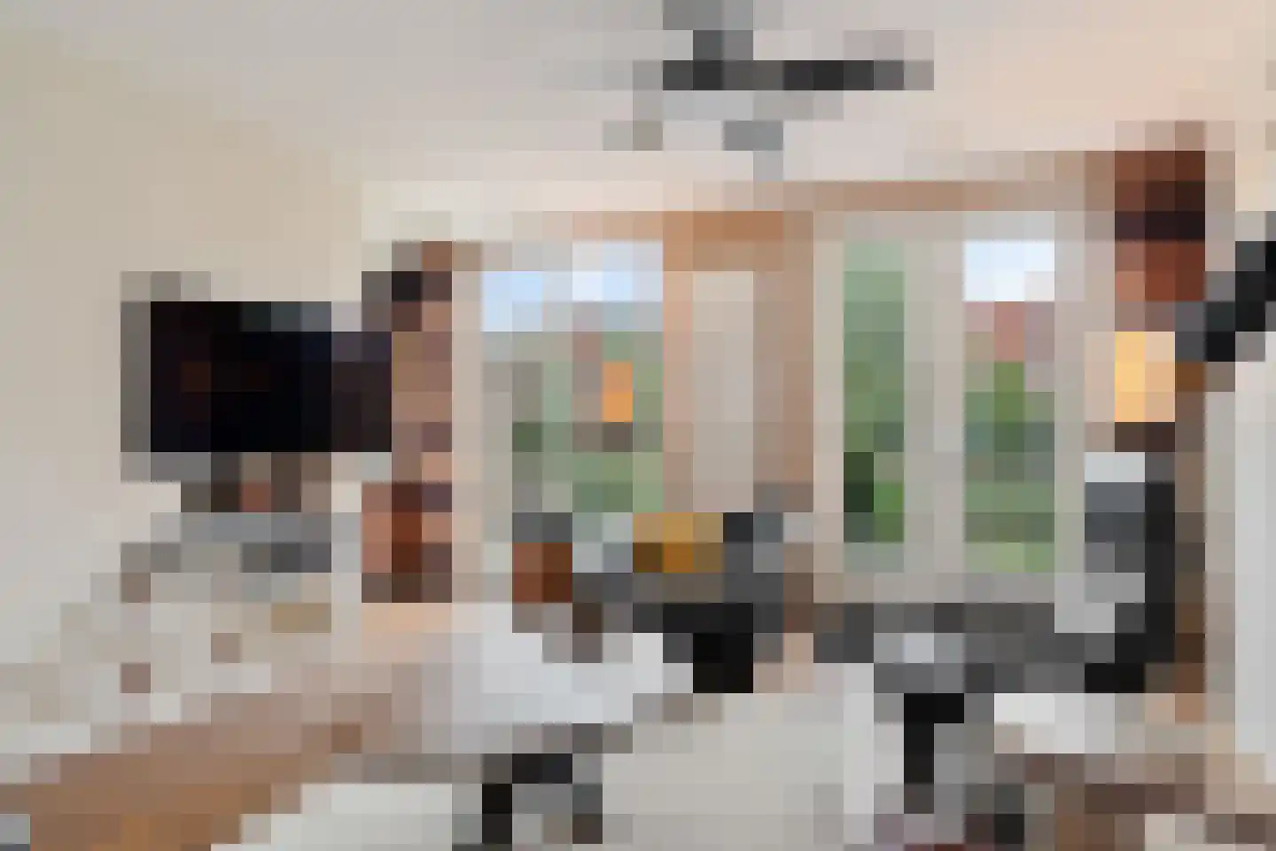 Schuddebeursstraat 92 Zoetermeer thumbnail 31