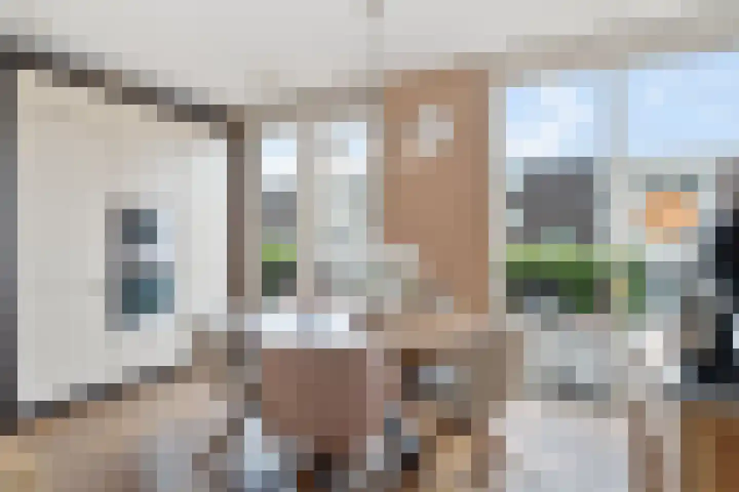 Schuddebeursstraat 92 Zoetermeer thumbnail 32