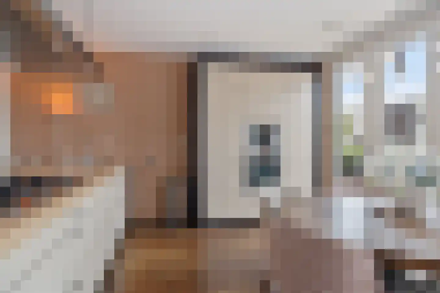 Schuddebeursstraat 92 Zoetermeer thumbnail 33