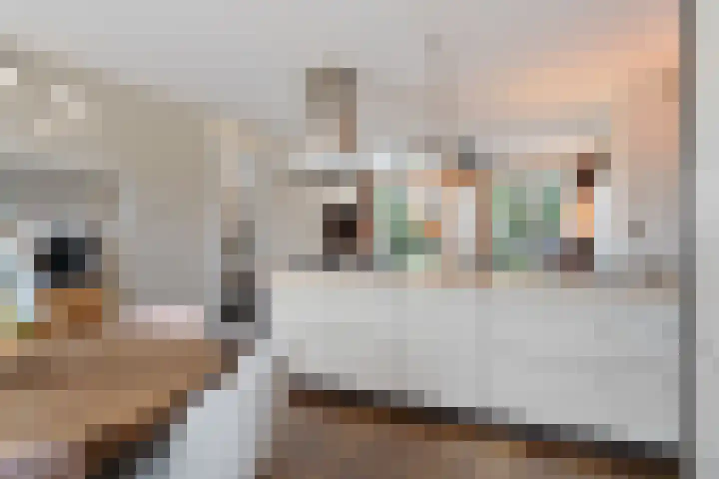 Schuddebeursstraat 92 Zoetermeer thumbnail 35