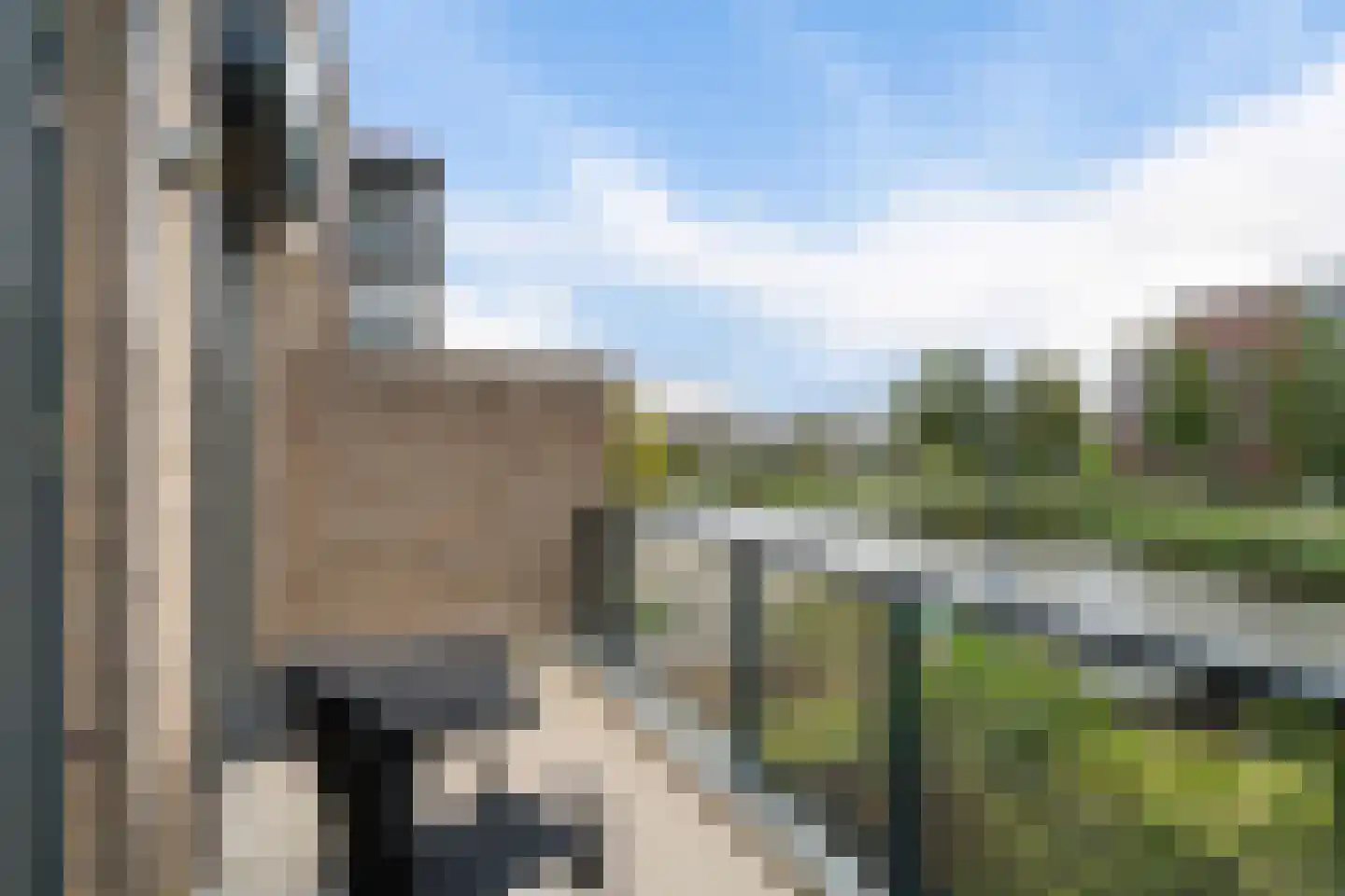 Schuddebeursstraat 92 Zoetermeer thumbnail 38