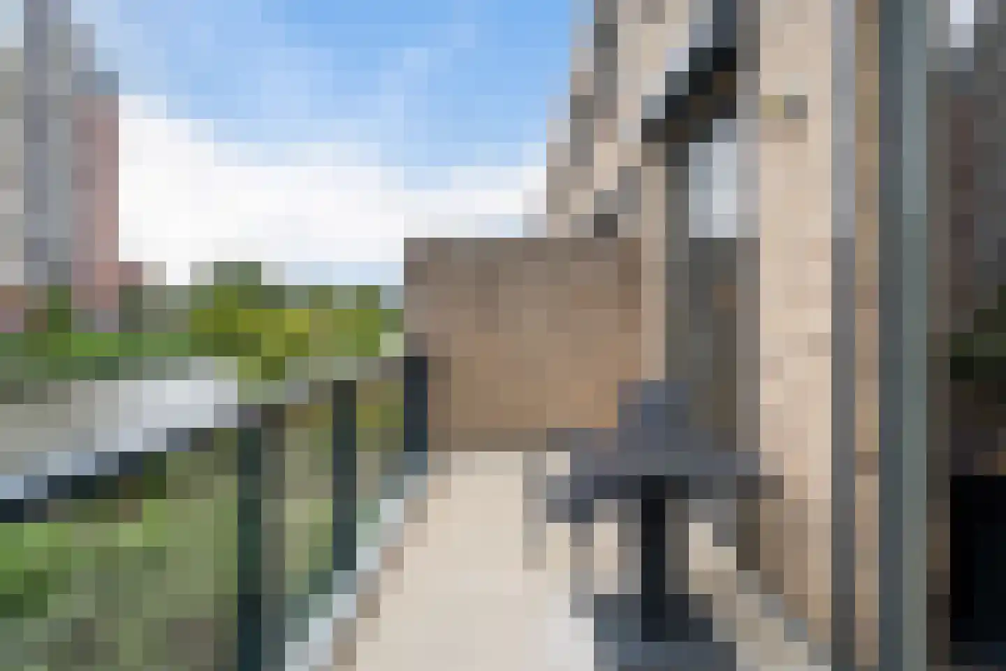 Schuddebeursstraat 92 Zoetermeer thumbnail 39