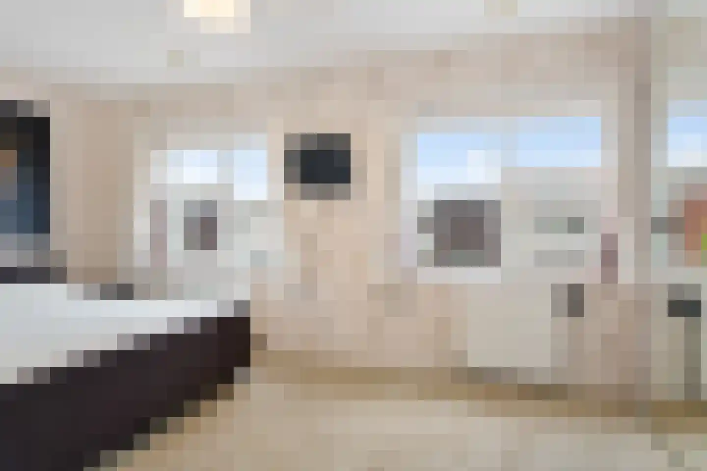 Schuddebeursstraat 92 Zoetermeer thumbnail 42