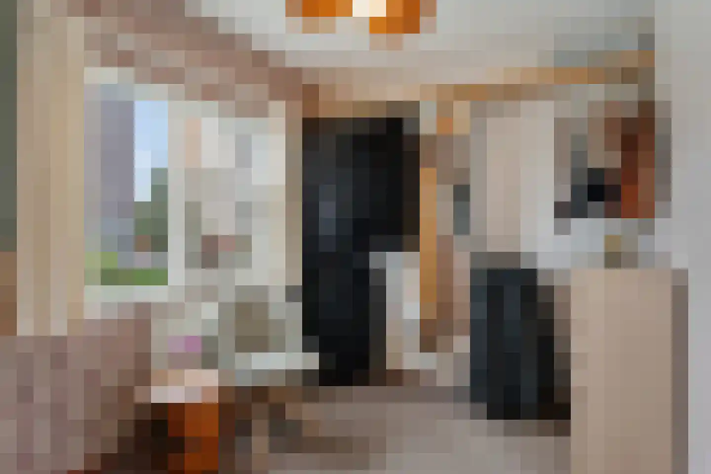 Schuddebeursstraat 92 Zoetermeer thumbnail 49