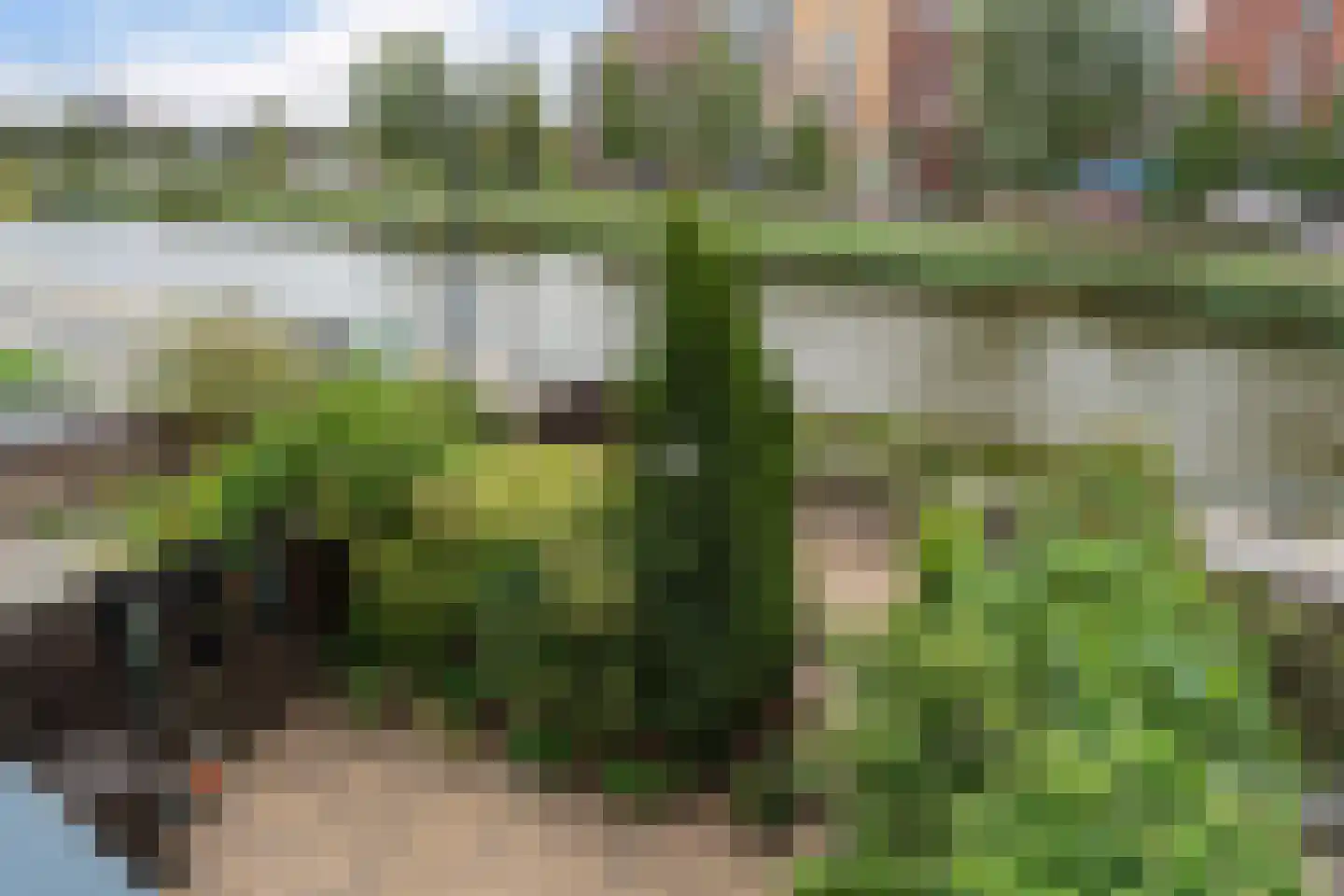 Schuddebeursstraat 92 Zoetermeer thumbnail 52