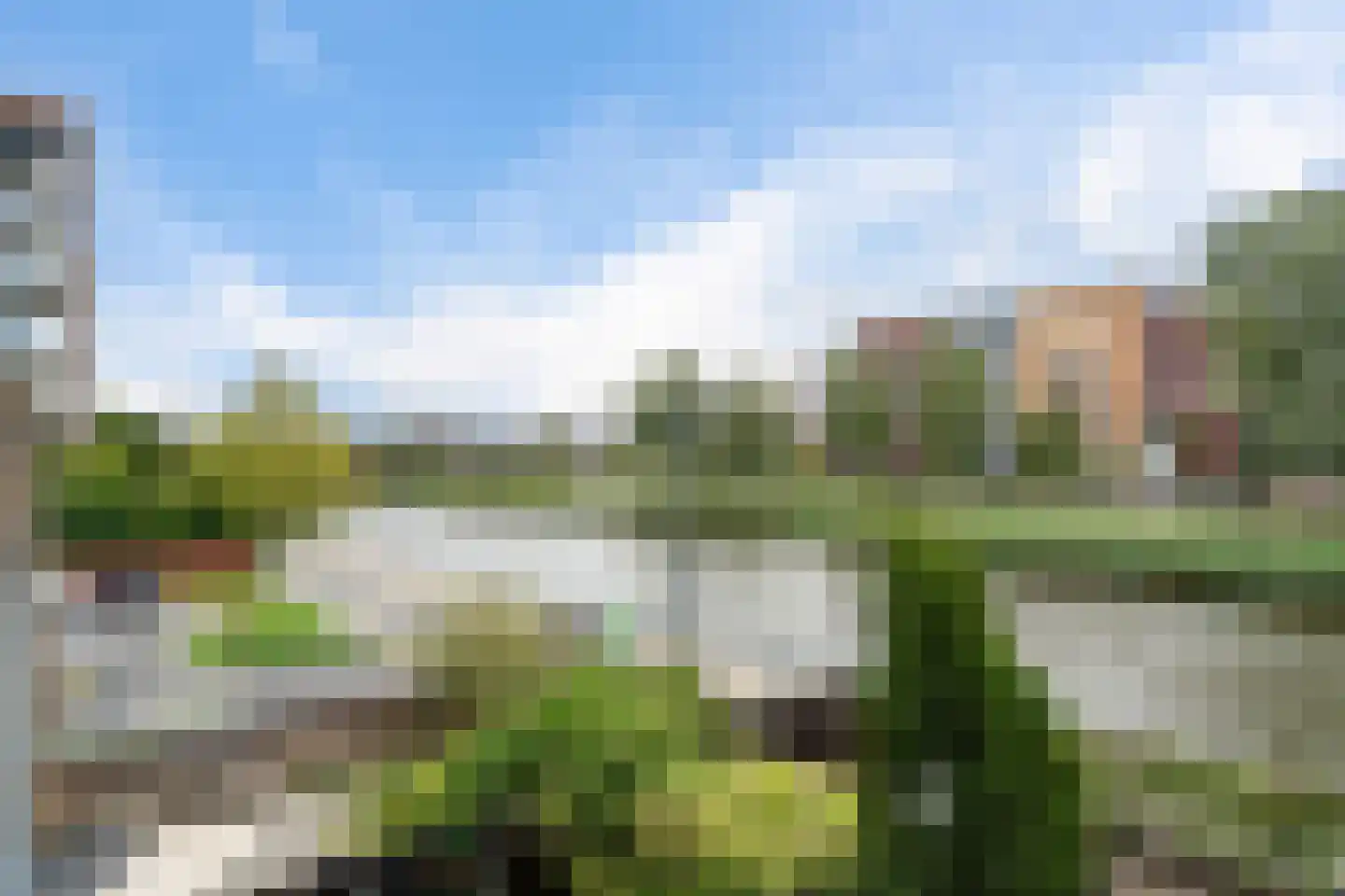 Schuddebeursstraat 92 Zoetermeer thumbnail 53