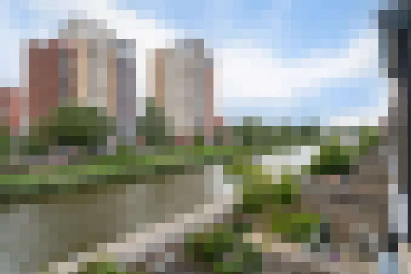 Schuddebeursstraat 92 Zoetermeer thumbnail 54