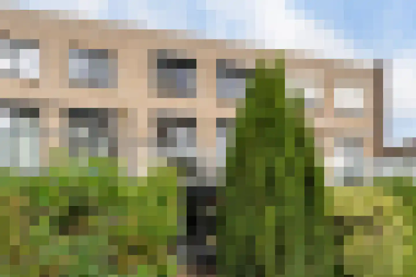 Schuddebeursstraat 92 Zoetermeer thumbnail 55
