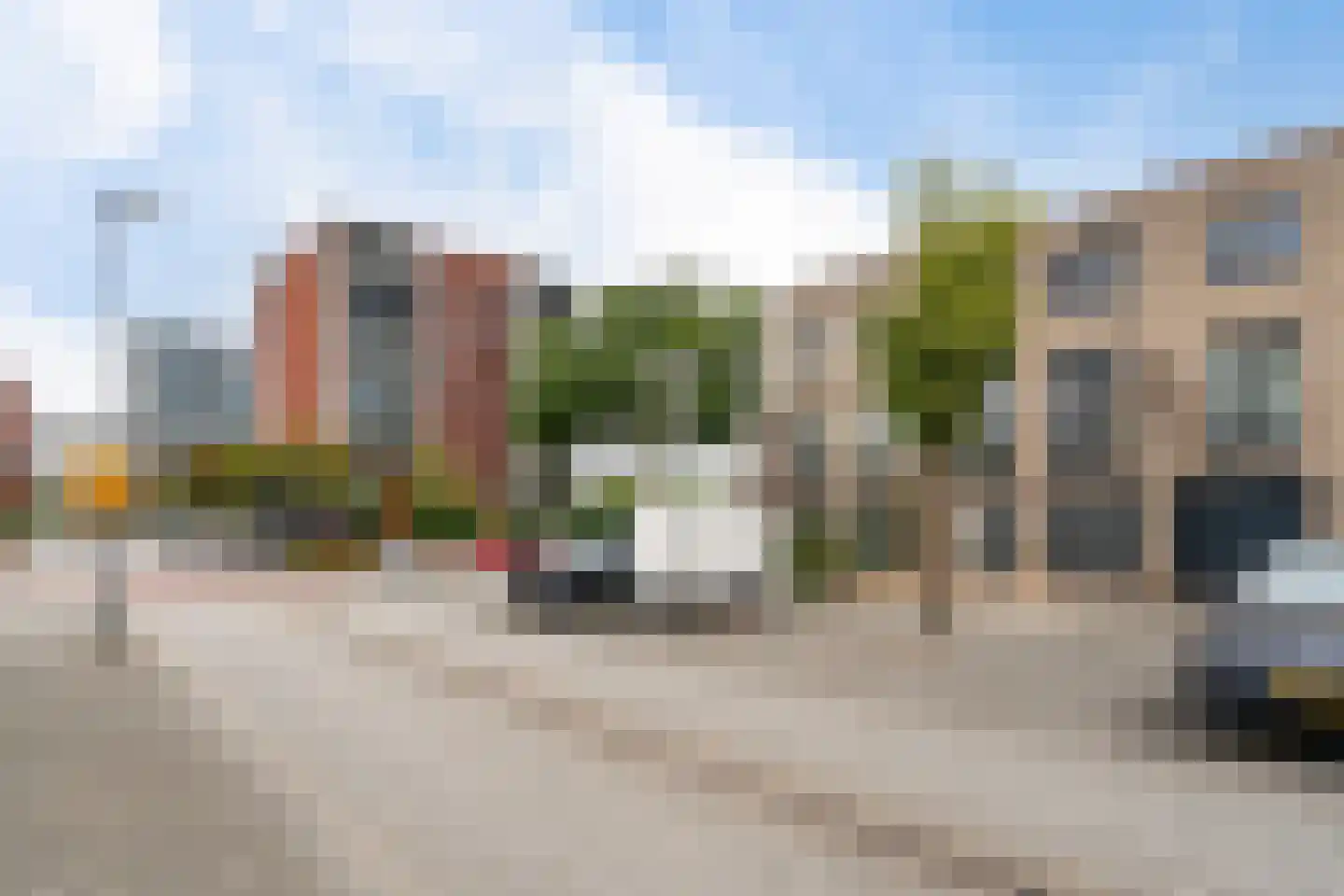 Schuddebeursstraat 92 Zoetermeer thumbnail 9
