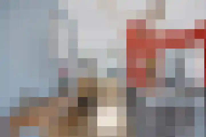 Schudegge 5 Hellevoetsluis thumbnail 10