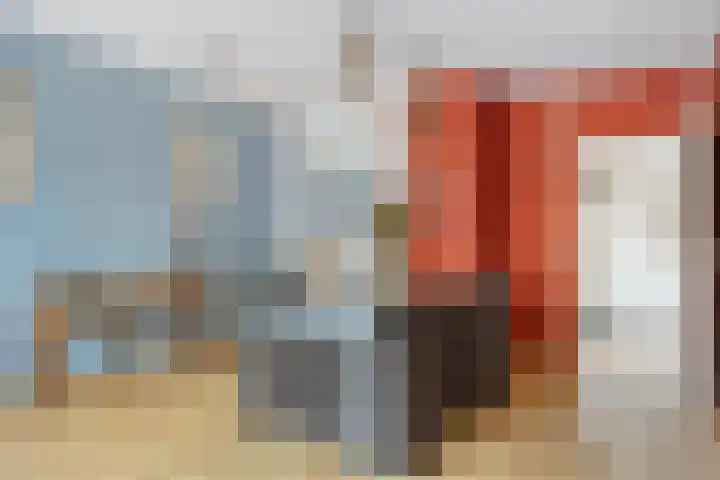 Schudegge 5 Hellevoetsluis thumbnail 11