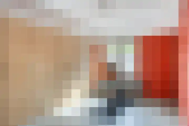 Schudegge 5 Hellevoetsluis thumbnail 18