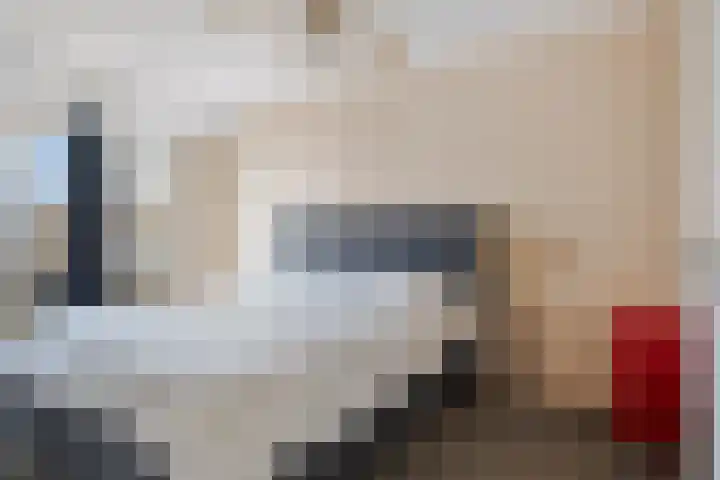 Schudegge 5 Hellevoetsluis thumbnail 20