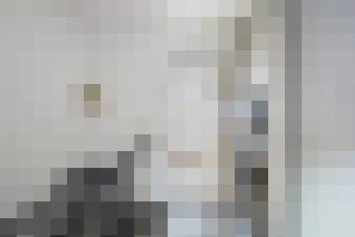 Schudegge 5 Hellevoetsluis thumbnail 23
