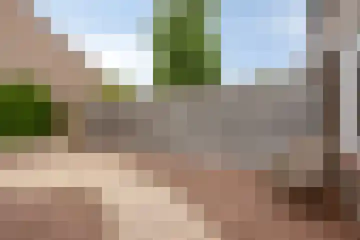 Schudegge 5 Hellevoetsluis thumbnail 25