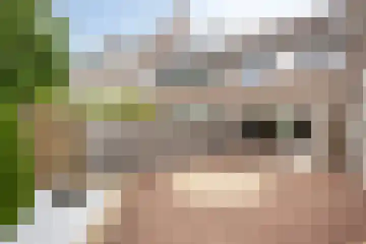 Schudegge 5 Hellevoetsluis thumbnail 26