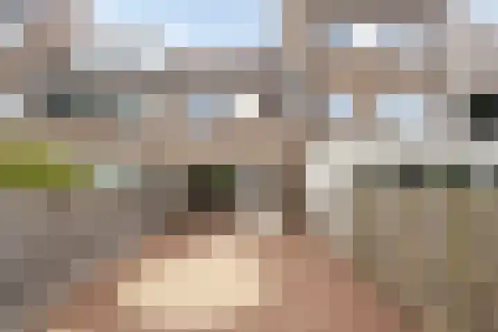 Schudegge 5 Hellevoetsluis thumbnail 27