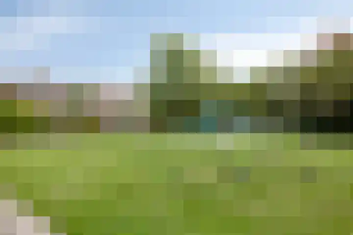 Schudegge 5 Hellevoetsluis thumbnail 28