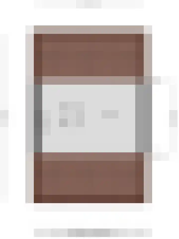 Schudegge 5 Hellevoetsluis thumbnail 32