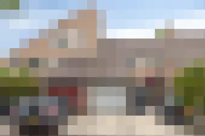 Schudegge 5 Hellevoetsluis thumbnail 33