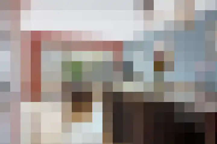 Schudegge 5 Hellevoetsluis thumbnail 6