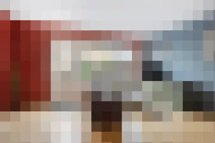 Schudegge 5 Hellevoetsluis thumbnail 7