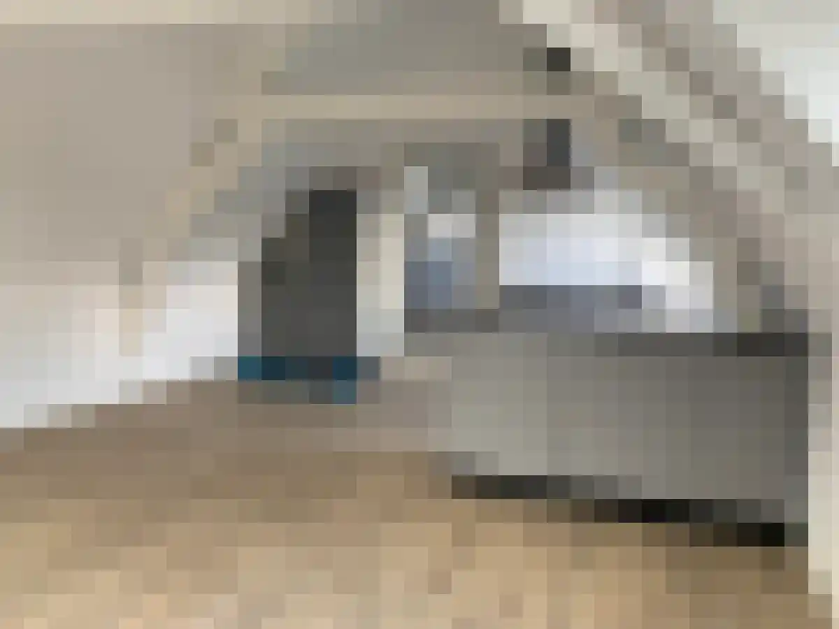 Schuiffelstraat 5 Middelburg thumbnail 5