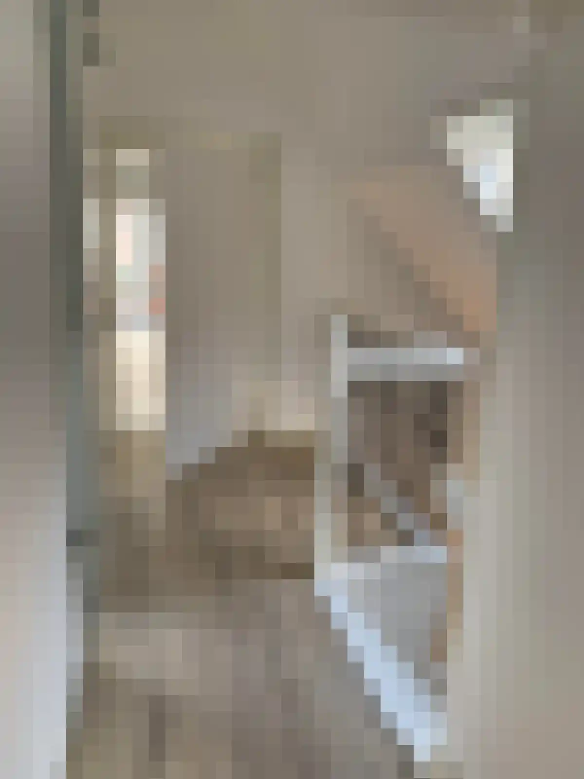 Schuiffelstraat 5 Middelburg thumbnail 6