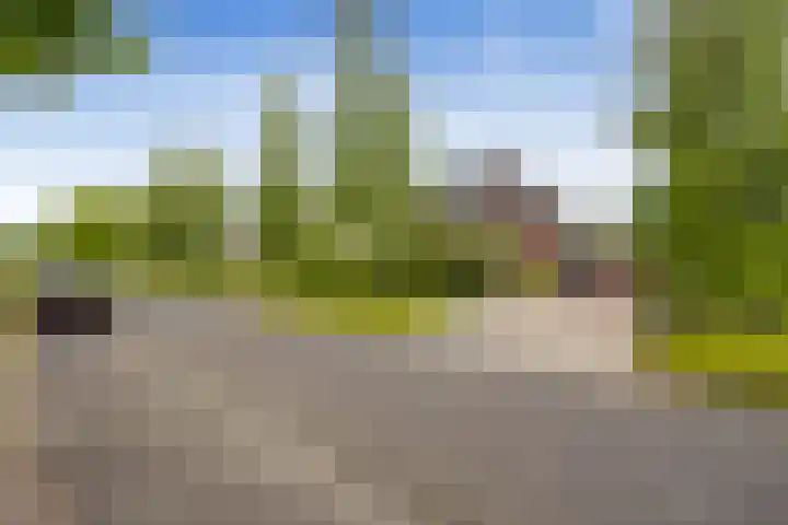 Schuifknoop 13 Almere thumbnail 10