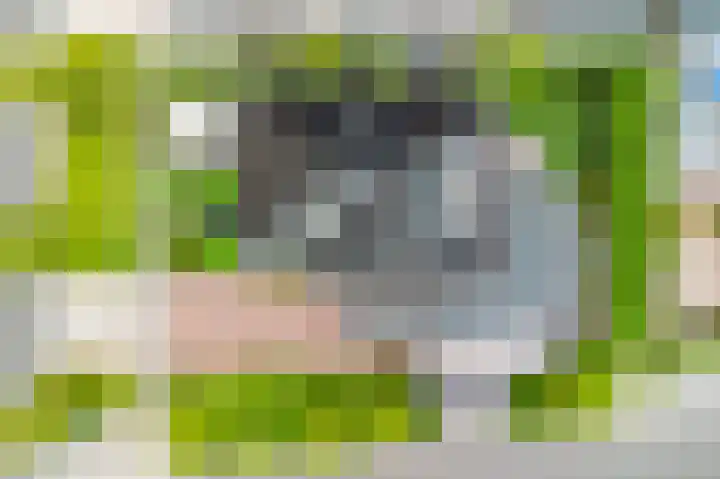 Schuifknoop 13 Almere thumbnail 103