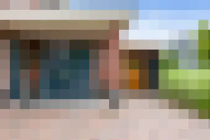 Schuifknoop 13 Almere thumbnail 11