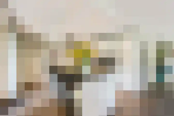 Schuifknoop 13 Almere thumbnail 17