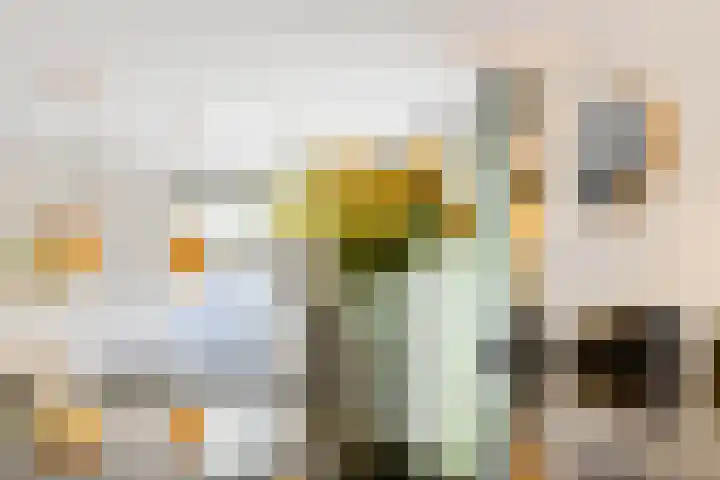 Schuifknoop 13 Almere thumbnail 20