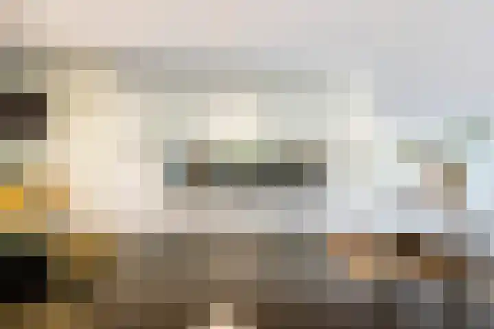 Schuifknoop 13 Almere thumbnail 21