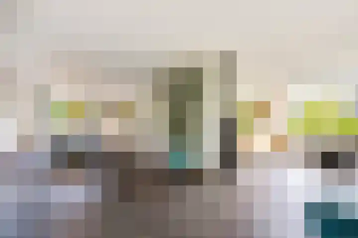 Schuifknoop 13 Almere thumbnail 26
