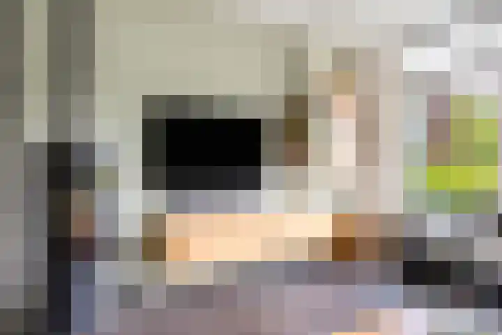 Schuifknoop 13 Almere thumbnail 28